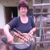 Лариса, 59, г.Килия Лариса, 59, г.Килия