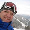 Андрей Бабенко, 35, г.Ploesti Андрей Бабенко, 35, г.Ploesti