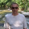 Александр, 62, г.Киров (Кировская обл.) Александр, 62, г.Киров (Кировская обл.)