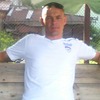 алексей, 34, г.Ряжск алексей, 34, г.Ряжск