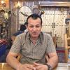 jiar, 42, г.Багдад jiar, 42, г.Багдад
