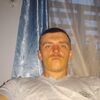 денис, 22, г.Херсон денис, 22, г.Херсон