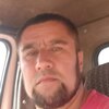 Гена, 47, г.Челябинск Гена, 47, г.Челябинск