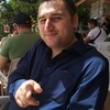 Vahan, 30, г.Севилья Vahan, 30, г.Севилья
