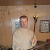 grinya, 41, г.Барановка grinya, 41, г.Барановка
