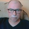 Janusz, 54, г.Bucharest Janusz, 54, г.Bucharest