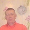 Сергей, 58, г.Кемерово Сергей, 58, г.Кемерово