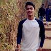Pavan, 20, г.Дели Pavan, 20, г.Дели