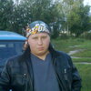 Андрей, 28, г.Старожилово Андрей, 28, г.Старожилово