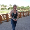 Елена, 40, г.Электроугли Елена, 40, г.Электроугли
