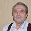 petr, 70, г.Саратов petr, 70, г.Саратов