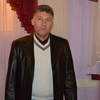 Александр, 54, г.Вознесенск Александр, 54, г.Вознесенск