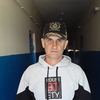 Александр Квитко, 45, г.Абинск Александр Квитко, 45, г.Абинск