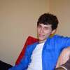 levani, 31, г.Тбилиси levani, 31, г.Тбилиси