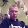 Александр, 35, г.Березники Александр, 35, г.Березники
