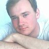 Максим, 26, г.Шымкент Максим, 26, г.Шымкент