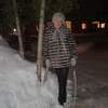 Татьяна, 59, г.Электросталь Татьяна, 59, г.Электросталь