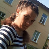 Лариса, 29, г.Сысерть Лариса, 29, г.Сысерть