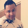 Mitchell, 30, г.Атланта Mitchell, 30, г.Атланта