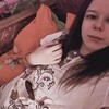 Аня, 19, г.Жуковский Аня, 19, г.Жуковский