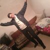 Петр, 42, г.Хромтау Петр, 42, г.Хромтау