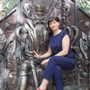 Татьяна, 44, г.Павловская Татьяна, 44, г.Павловская