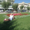 Галина, 42, г.Краматорск Галина, 42, г.Краматорск