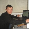 Владимир Николаевич, 33, г.Лисаковск Владимир Николаевич, 33, г.Лисаковск
