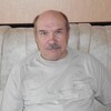 Александр, 66, г.Серов Александр, 66, г.Серов