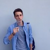 Николай, 22, г.Тернополь Николай, 22, г.Тернополь