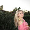 Снежана, 31, г.Георгиевка Снежана, 31, г.Георгиевка