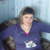 НАТАЛЬЯ, 35, г.Ермаковское НАТАЛЬЯ, 35, г.Ермаковское