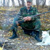 Владимир, 57, г.Тульчин Владимир, 57, г.Тульчин