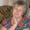 Натали, 44, г.Городище (Пензенская обл.) Натали, 44, г.Городище (Пензенская обл.)