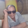 Василий, 55, г.Комсомольск-на-Амуре Василий, 55, г.Комсомольск-на-Амуре