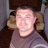 Александр Ангелов, 27, г.Болград Александр Ангелов, 27, г.Болград