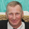 Юрий, 51, г.Миргород Юрий, 51, г.Миргород