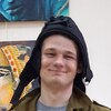 дима, 24, г.Северобайкальск (Бурятия) дима, 24, г.Северобайкальск (Бурятия)