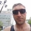 Сергей, 33, г.Южно-Сахалинск Сергей, 33, г.Южно-Сахалинск