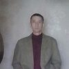 Сергей, 50, г.Усть-Каменогорск Сергей, 50, г.Усть-Каменогорск