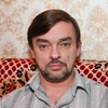 Виктор, 58, г.Палдиски Виктор, 58, г.Палдиски