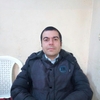 саша, 32, г.Баку саша, 32, г.Баку