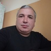 Teimuraz, 35, г.Витебск Teimuraz, 35, г.Витебск