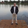 Ivo, 38, г.Пярну Ivo, 38, г.Пярну