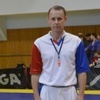Сергей, 49, г.Алексин Сергей, 49, г.Алексин