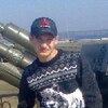 Никита, 22, г.Десногорск Никита, 22, г.Десногорск