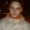 анюта, 27, г.Ярославль анюта, 27, г.Ярославль
