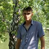 Александр, 33, г.Новоаннинский Александр, 33, г.Новоаннинский