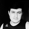 Abdurahim, 20, г.Душанбе Abdurahim, 20, г.Душанбе