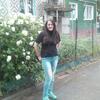 Ирина, 35, г.Калуга Ирина, 35, г.Калуга